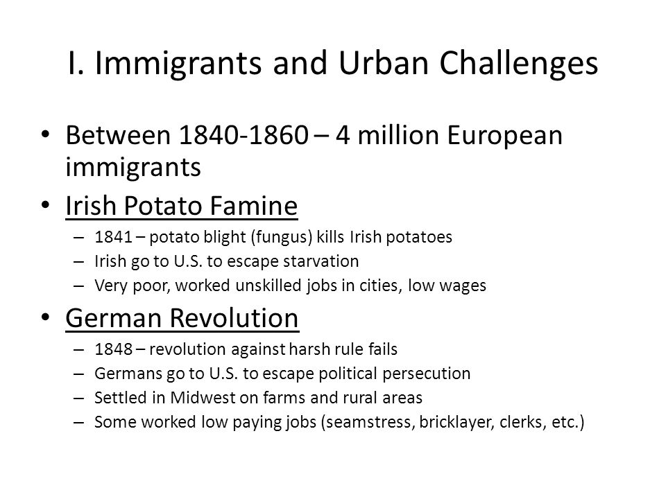 seamstress jobs chapter 14 new movements in america i immigrants and urban seamstress jobs chapter 14 new movements in america i immigrants and urban