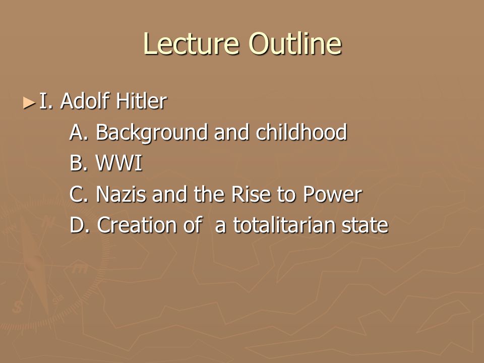 why was hitler able to dominate Get an answer for 'how did hitler conquer so much of europe in such a short time' and find there were a number of reasons why it was able to do so let us. why was hitler able to dominate Get an answer for 'how did hitler conquer so much of europe in such a short time' and find there were a number of reasons why it was able to do so let us.
