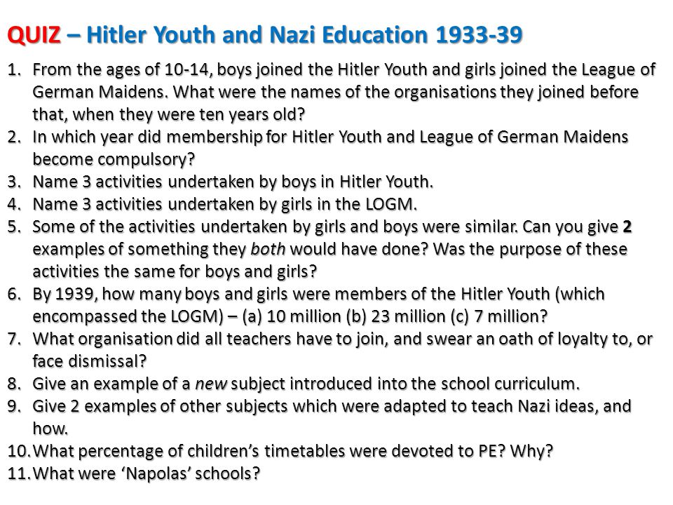 nazism and fascism essay nazism and fascism essay