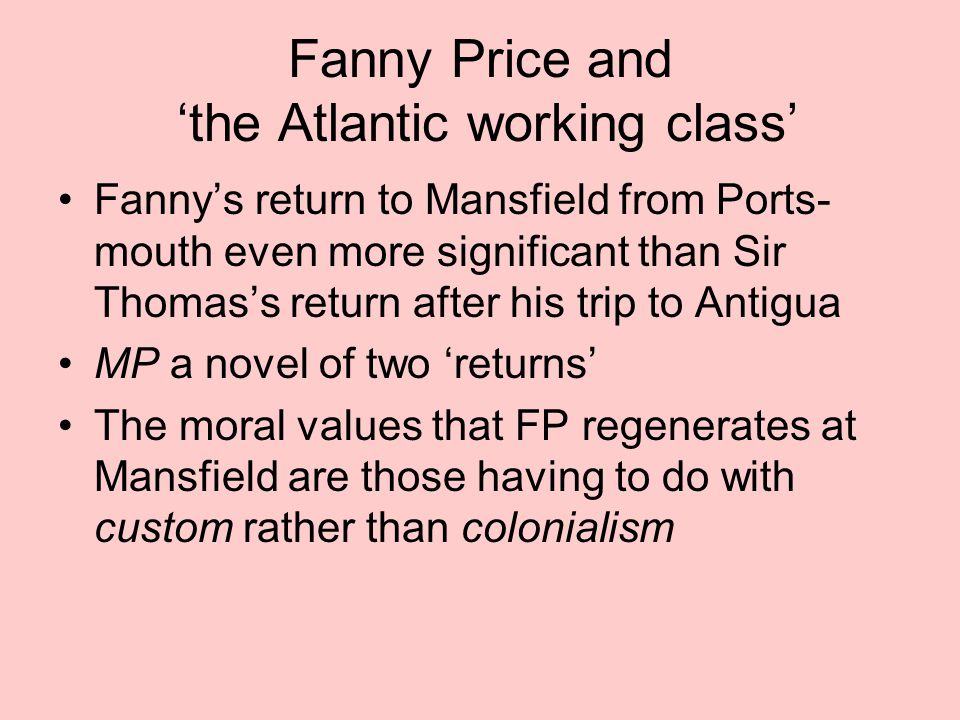 slavery outline Chapter 11 - the south and slavery - southern labor system shifted from white indentured servitude to african slavery enduring vision 8e chapter 12 outline. slavery outline Chapter 11 - the south and slavery - southern labor system shifted from white indentured servitude to african slavery enduring vision 8e chapter 12 outline.