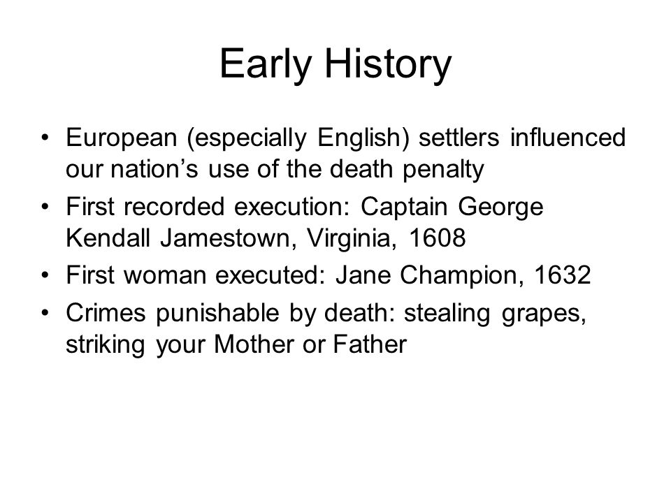 why did so many colonists die why did so many colonists die