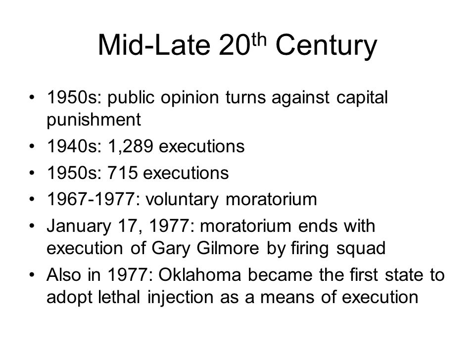 opinion essay against capital punishment opinion essay against capital punishment