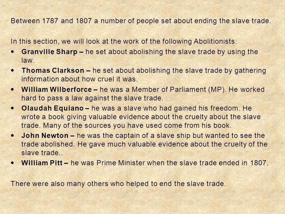 simply slavery essay 100% free papers on slavery essays sample topics, paragraph introduction help, research & more class 1-12, high school & college - menu essay topics types of. simply slavery essay 100% free papers on slavery essays sample topics, paragraph introduction help, research & more class 1-12, high school & college - menu essay topics types of.