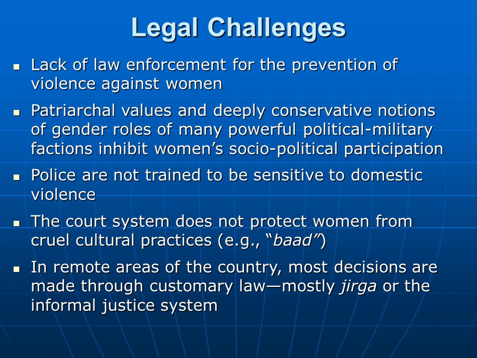 law enforcement democracy Democracy has survived a year of trump but the fight isn’t over when a president rigs legislative races to protect his party, or abuses law enforcement. law enforcement democracy Democracy has survived a year of trump but the fight isn’t over when a president rigs legislative races to protect his party, or abuses law enforcement.