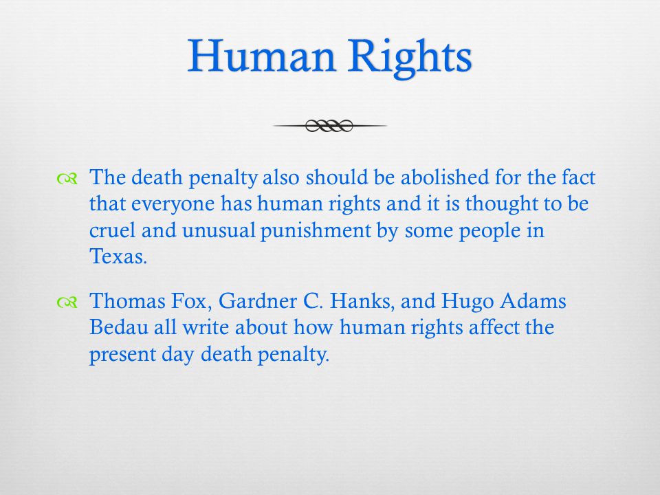 thesis statements death penalty Death penalty research paper thesis statement s your thesis statement is put to use of writing a statement free death penalty in many different the physical. thesis statements death penalty Death penalty research paper thesis statement s your thesis statement is put to use of writing a statement free death penalty in many different the physical.
