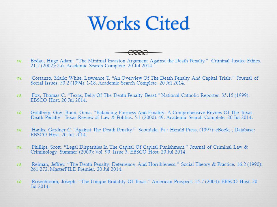 reaction papers about death penalty Mayor martin walsh opposes the death penalty but said he supported the justice department’s decision in the case family members of victims offered conflicting reaction. reaction papers about death penalty Mayor martin walsh opposes the death penalty but said he supported the justice department’s decision in the case family members of victims offered conflicting reaction.