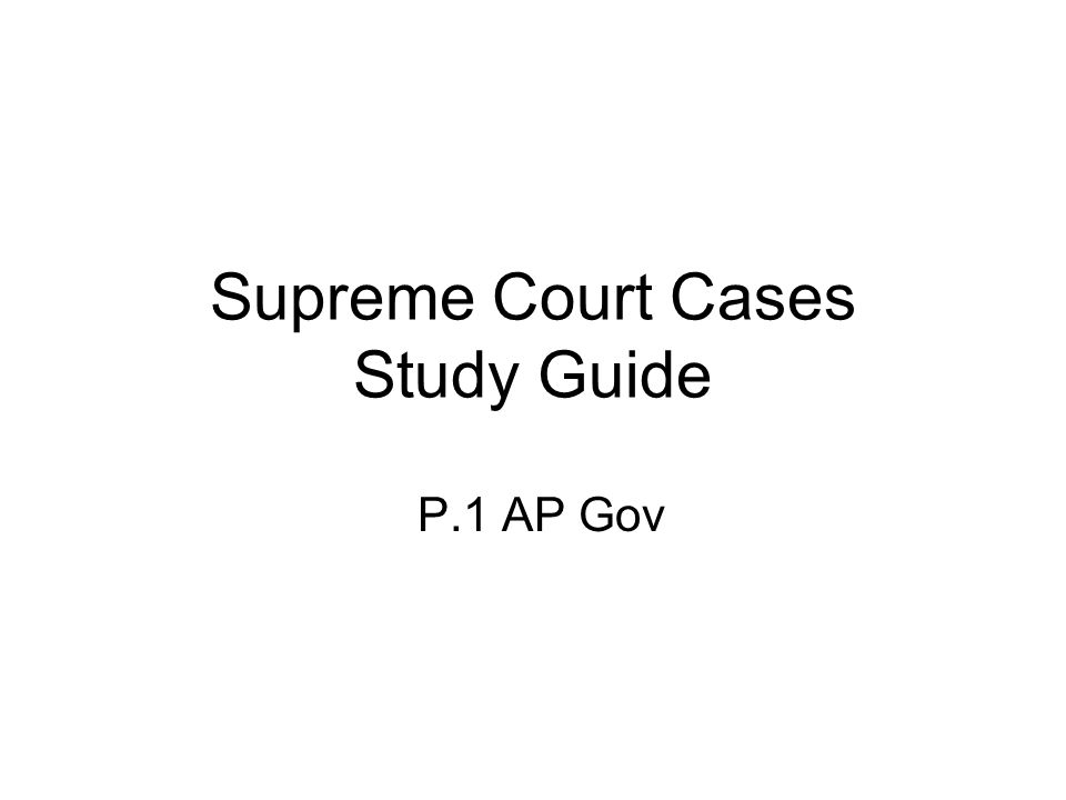 nike sweatshop debate case study answers nike sweatshop debate case study answers