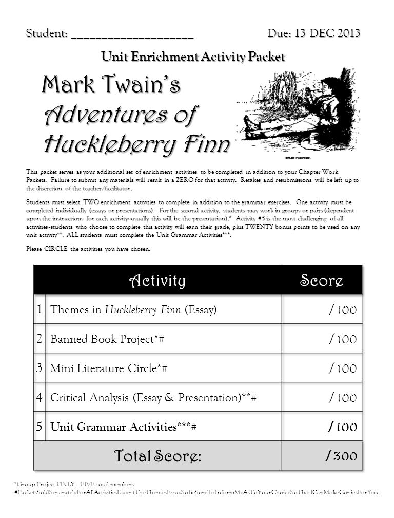 huckleberry finn chapter 16 analysis essay huckleberry finn chapter 16 analysis essay