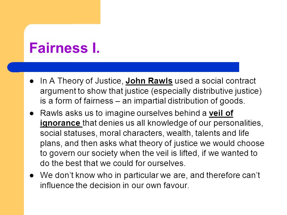 john rawls a theory of justice essay john rawls a theory of justice essay
