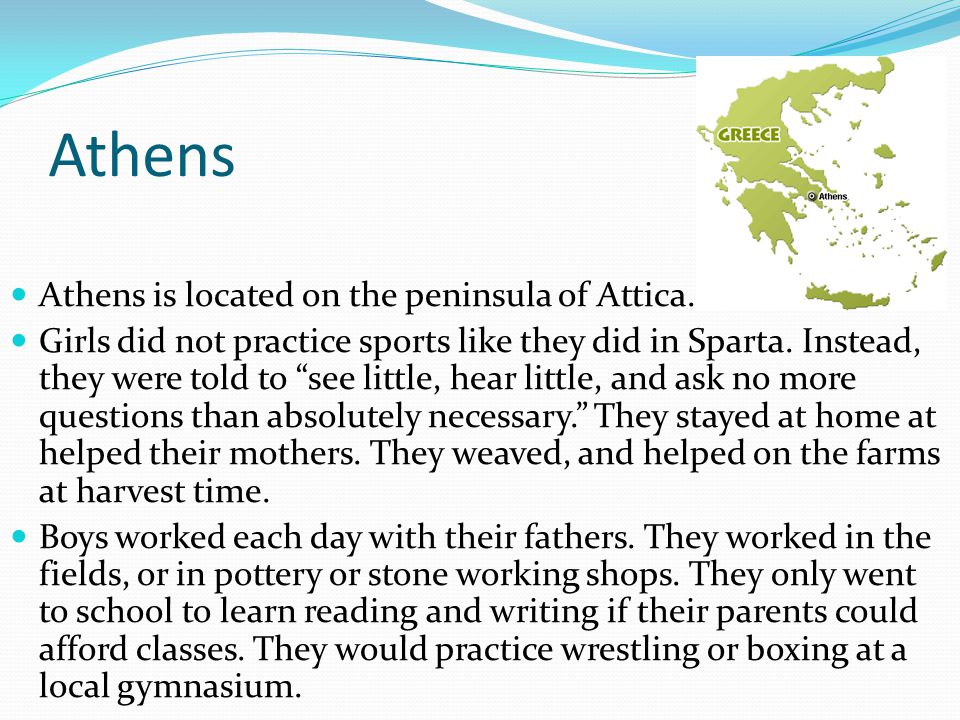 compare athens and sparta essay compare athens and sparta essay