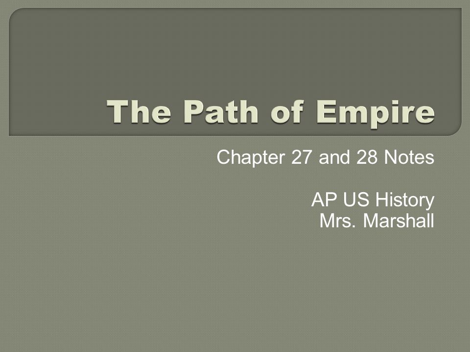 ch 16 ap euro notes Ap euro - chapter 16 outline and summaryrtf ap euro - lecture outline 15-5 pp_ 424-430rtf ap euro - chapter 21 id_srtf ap euro - chapter 27 id_srtf. ch 16 ap euro notes Ap euro - chapter 16 outline and summaryrtf ap euro - lecture outline 15-5 pp_ 424-430rtf ap euro - chapter 21 id_srtf ap euro - chapter 27 id_srtf.