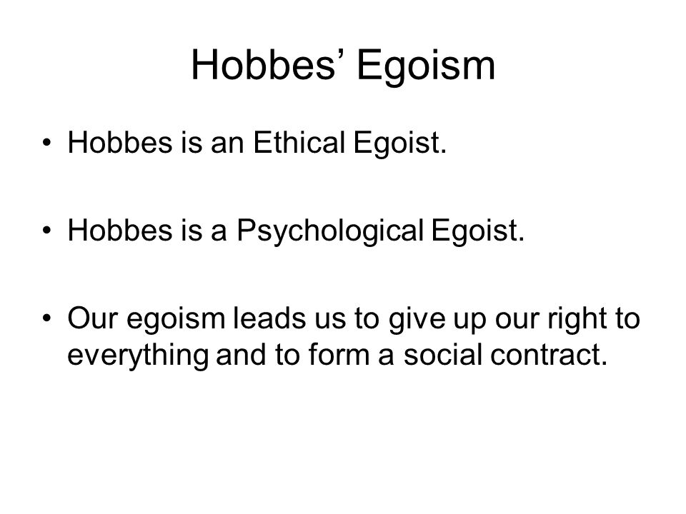 icd 9 basics study guide board of medical specialty coding and psychological egoism