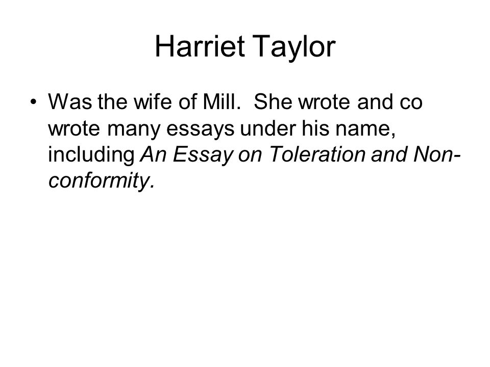 High School Essay Example Nonconformity Observations And Essay Essay Health Care also Yellow Wallpaper Essay Conformity Vs Nonconformity Essay Mtv Vs Nonconformity Essays Proposal Essay Topic Ideas