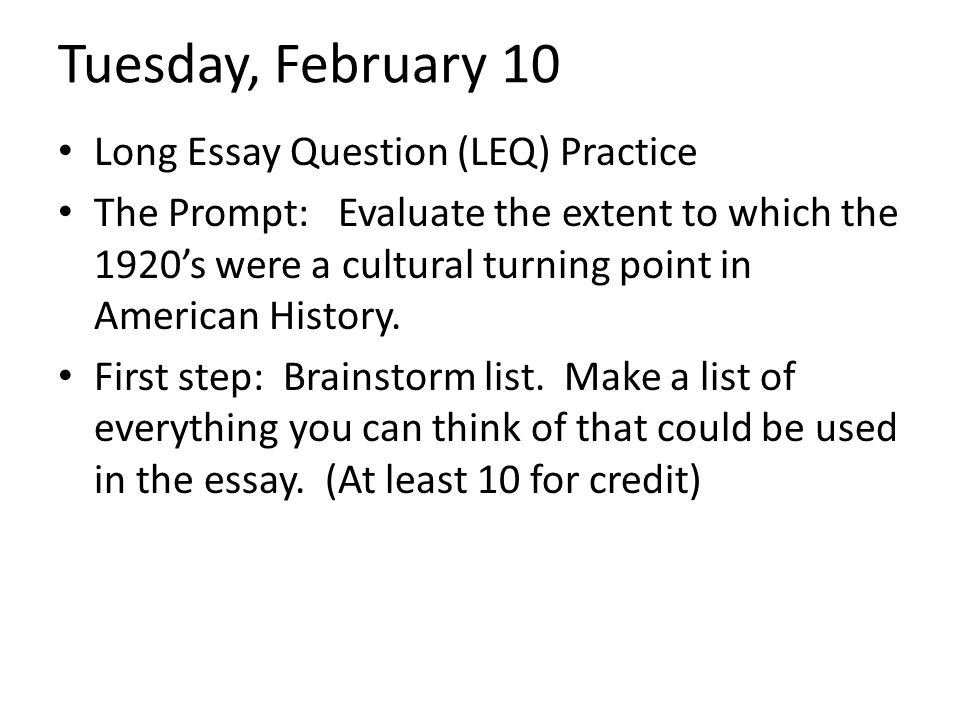 black history essay theme black history essay theme