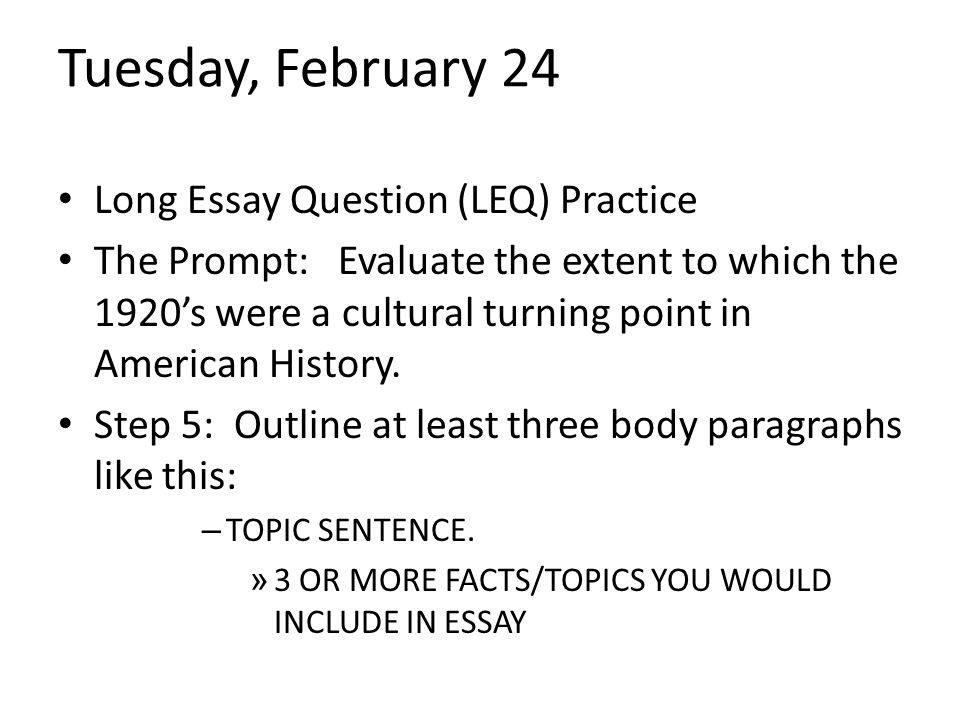 thesis statement for bullying thesis statement for bullying