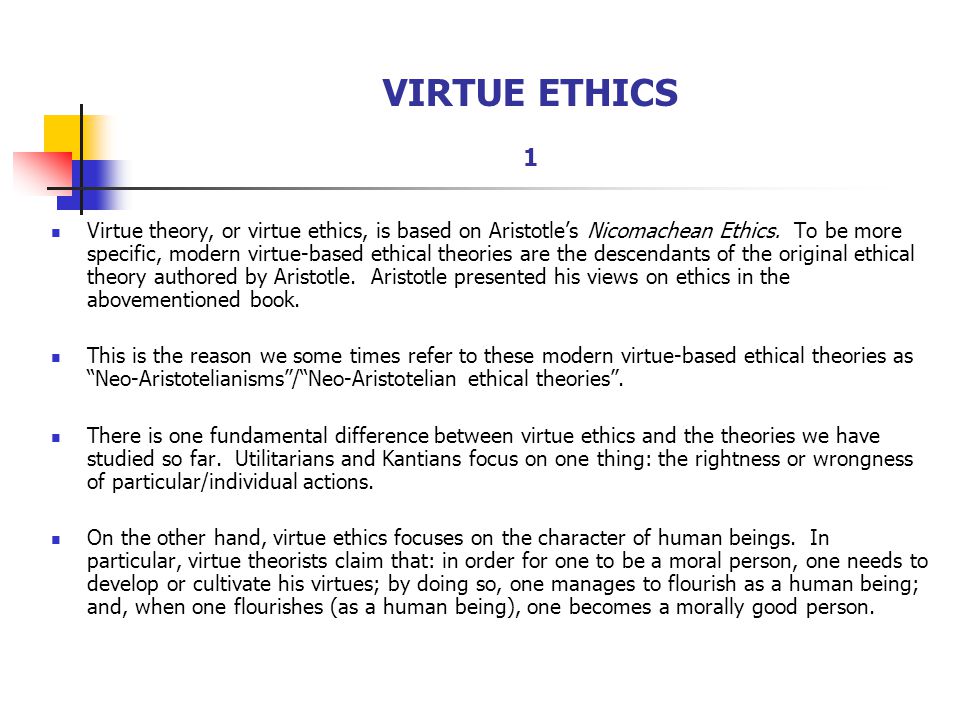 Essays On Science Virtue Ethics Essay English Essay Ideas also Compare And Contrast Essay Examples For High School Virtue Ethics Essay Essay Help Utassignmentsjryneolithicceltsinfo What Is A Thesis Statement In An Essay