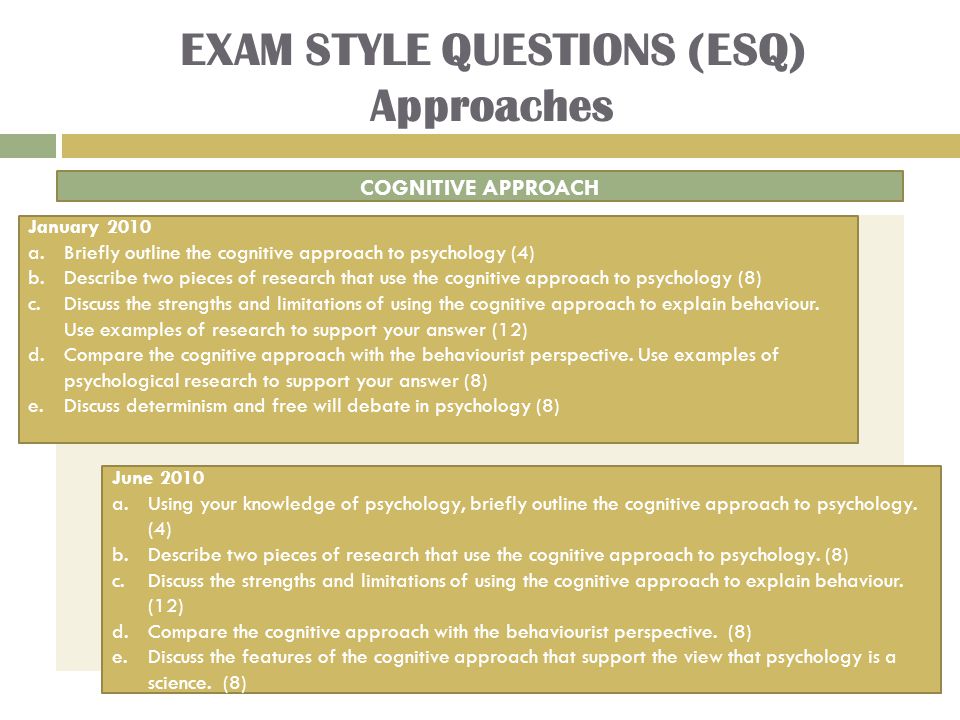 what is psychology essay what is psychology essay