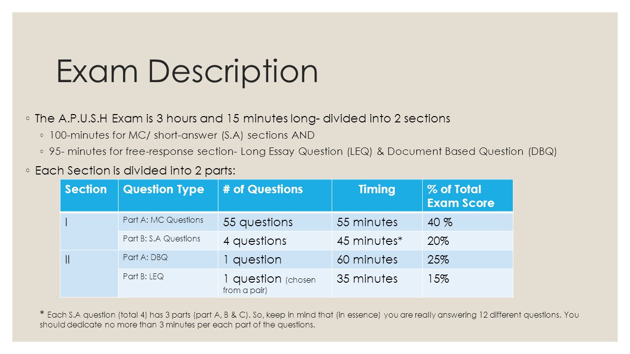 Mastering Your Ph D Writing Your Doctoral Thesis With Style Long