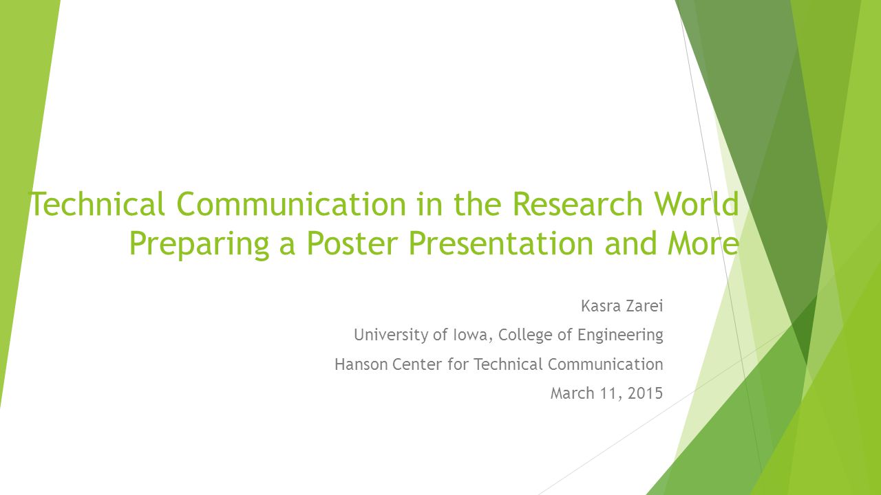 power point presentation of master thesis on power point presentation of master thesis on