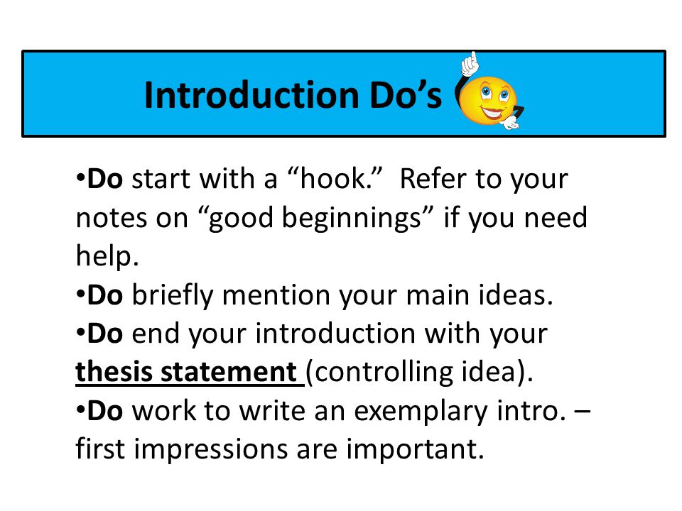 need help with essay need help with essay