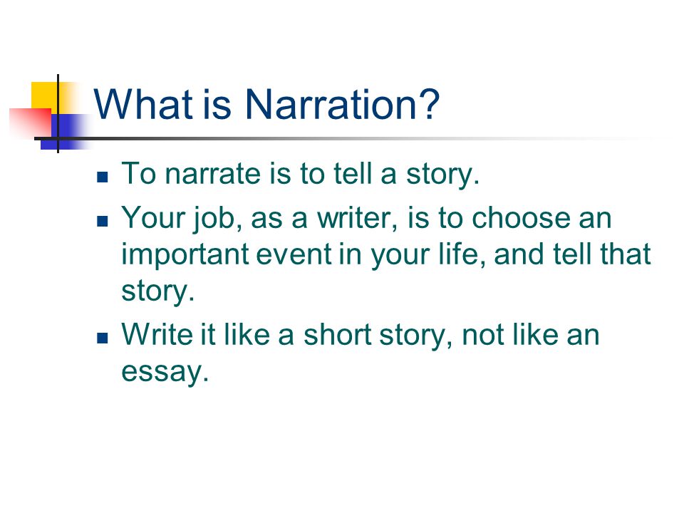 essay your life student Essays - largest database of quality sample essays and research papers on my life as a student. essay your life student Essays - largest database of quality sample essays and research papers on my life as a student.