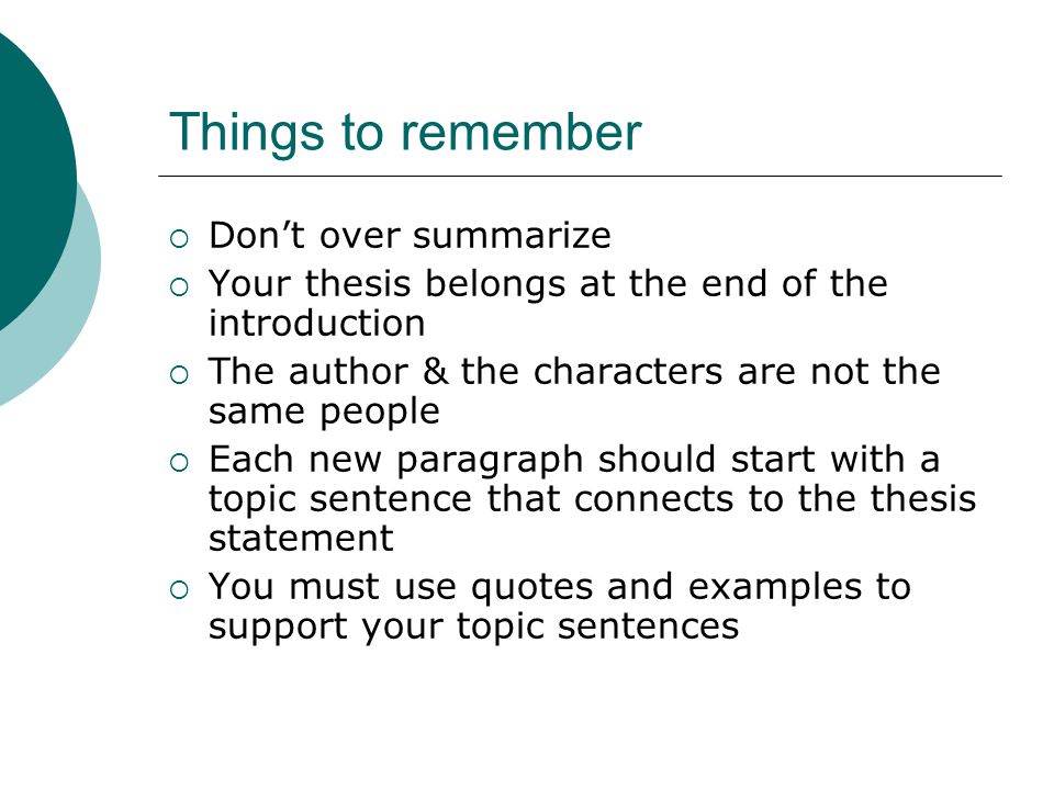 critical analytical essay thesis critical analytical essay thesis