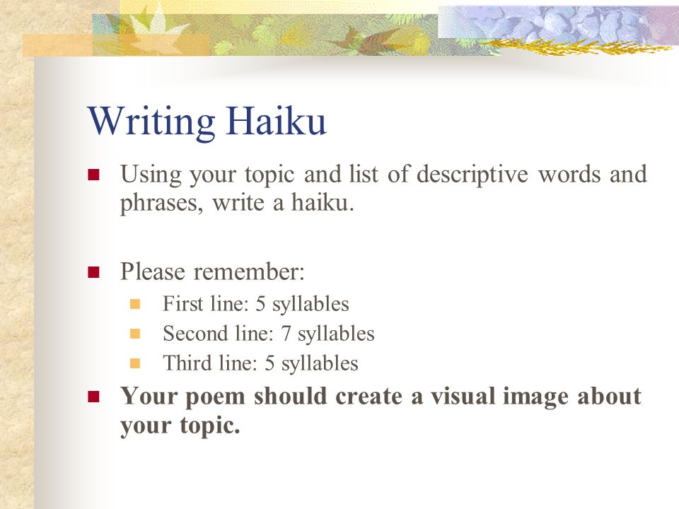 good topic to write an essay on Tips to write an essay — step by step how to write an essay essay writing is the traditional way of expressing a writer’s personal view about some topic. good topic to write an essay on Tips to write an essay — step by step how to write an essay essay writing is the traditional way of expressing a writer’s personal view about some topic.