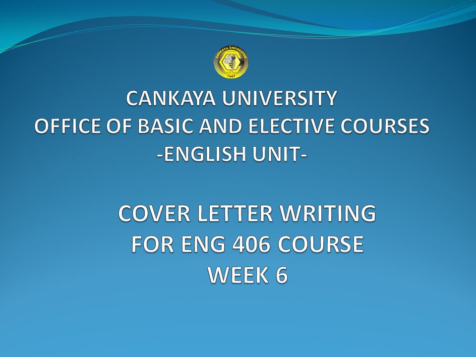 best graduate cover letter sample for job incredible ideas required achieve ambitions important role resume maker - Words To Use In Cover Letter best graduate cover letter sample for job incredible ideas required achieve ambitions important role resume maker - Words To Use In Cover Letter