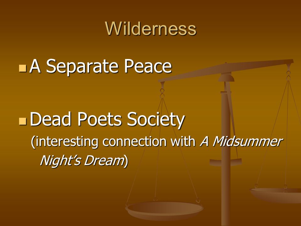 separate peace essay jealousy separate peace essay jealousy
