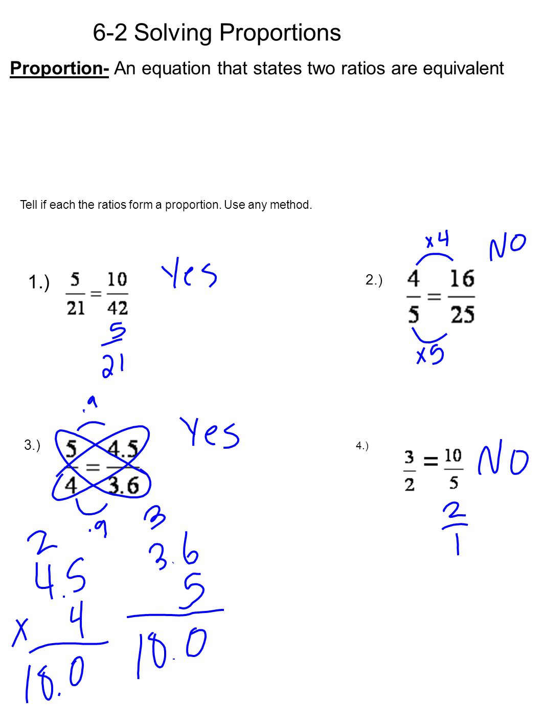 Worksheet Solving Proportions Joindesignseattle Worksheet Solving Proportions Doc Proportion Equations Equation