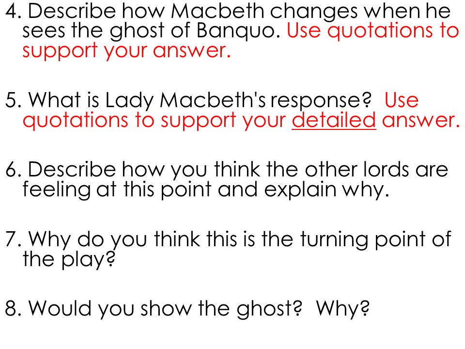 analyzing macbeth and lady macbeths relationship essay Lady macbeth essay lady macbeth the macbeths' relationship is presented this essay is to use psychoanalytical criticism while analyzing lady macbeth’s. analyzing macbeth and lady macbeths relationship essay Lady macbeth essay lady macbeth the macbeths' relationship is presented this essay is to use psychoanalytical criticism while analyzing lady macbeth’s.