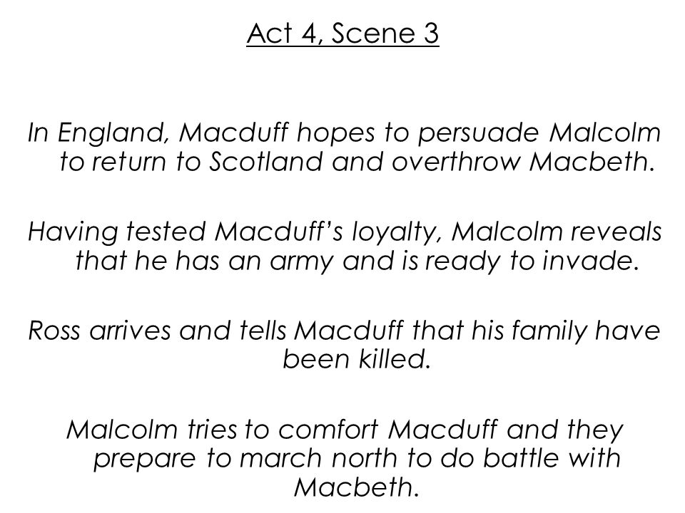 macbeth persuasive macbeth persuasive