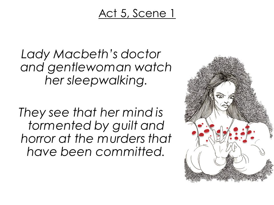 what are your views on the characters of macbeth and lady macbeth essay what are your views on the characters of macbeth and lady macbeth essay