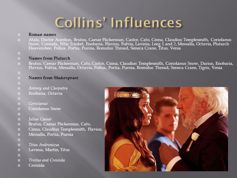 claudius essay Essay: claudius & hamlet, would the inhumane and sick character please step forth upon reading the sampling of “hamlet” criticisms in john jump’s “hamlet (selections)” i disagreed with a few of the critics, but my analysis was the most different from wilson knight’s interpretation. claudius essay Essay: claudius & hamlet, would the inhumane and sick character please step forth upon reading the sampling of “hamlet” criticisms in john jump’s “hamlet (selections)” i disagreed with a few of the critics, but my analysis was the most different from wilson knight’s interpretation.