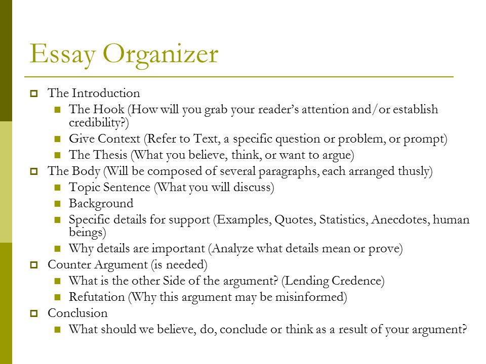 argumentative essay sentences argumentative essay sentences