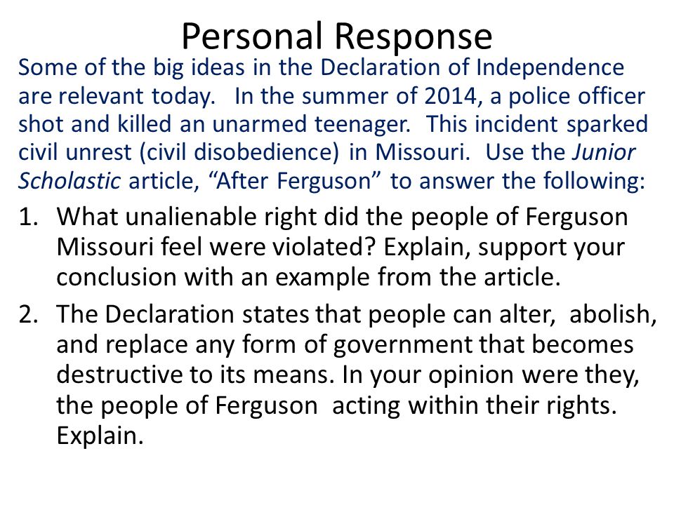 declaration independence persuasive essay declaration independence persuasive essay