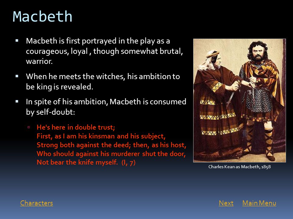 essays on mcbeth essays on mcbeth