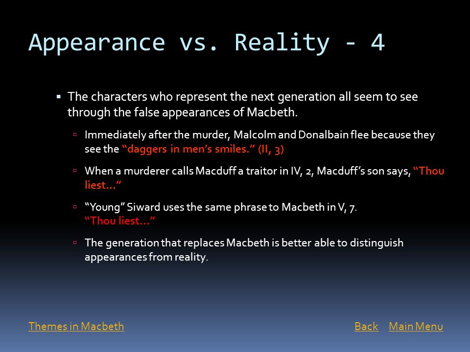 macbeth truth vs fiction essay macbeth truth vs fiction essay