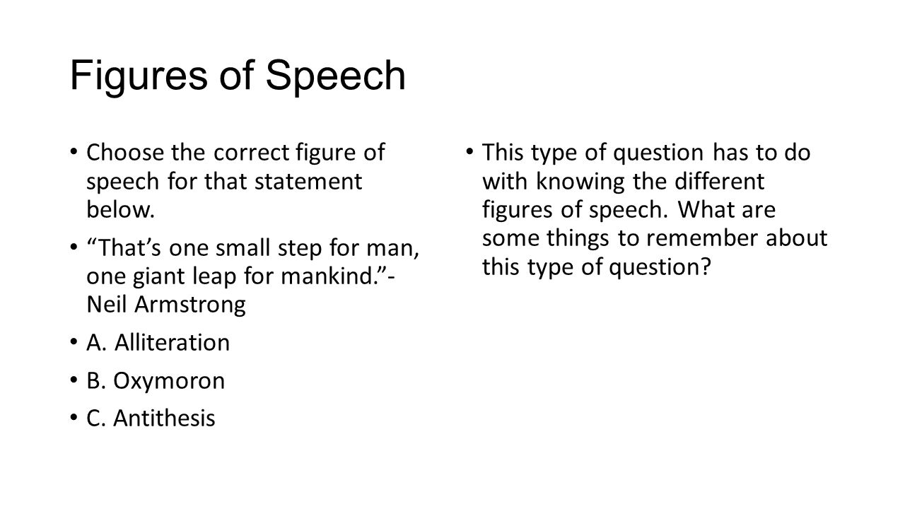 figures of speech antithesis sentences figures of speech antithesis sentences