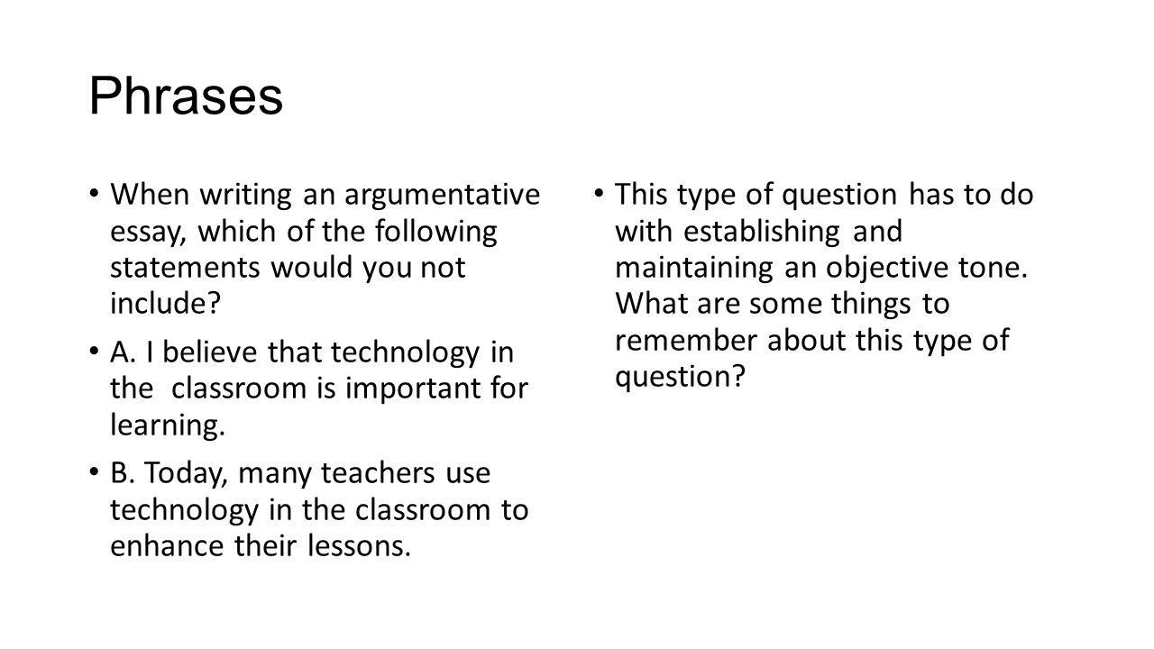 argumentative essay technology cablocommongroundsapexco argumentative essay technology frequently asked questions about the phd thesis examination