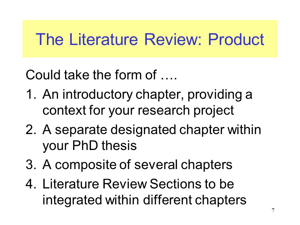 phd thesis online australia phd thesis online australia