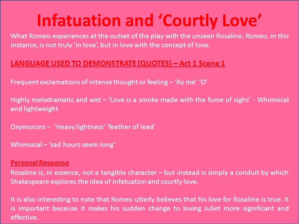 essay about advantages and disadvantages of early marriage Most of the people view that early marriages should not be supported at any cost because the drawbacks accompanied are very drastic. essay about advantages and disadvantages of early marriage Most of the people view that early marriages should not be supported at any cost because the drawbacks accompanied are very drastic.