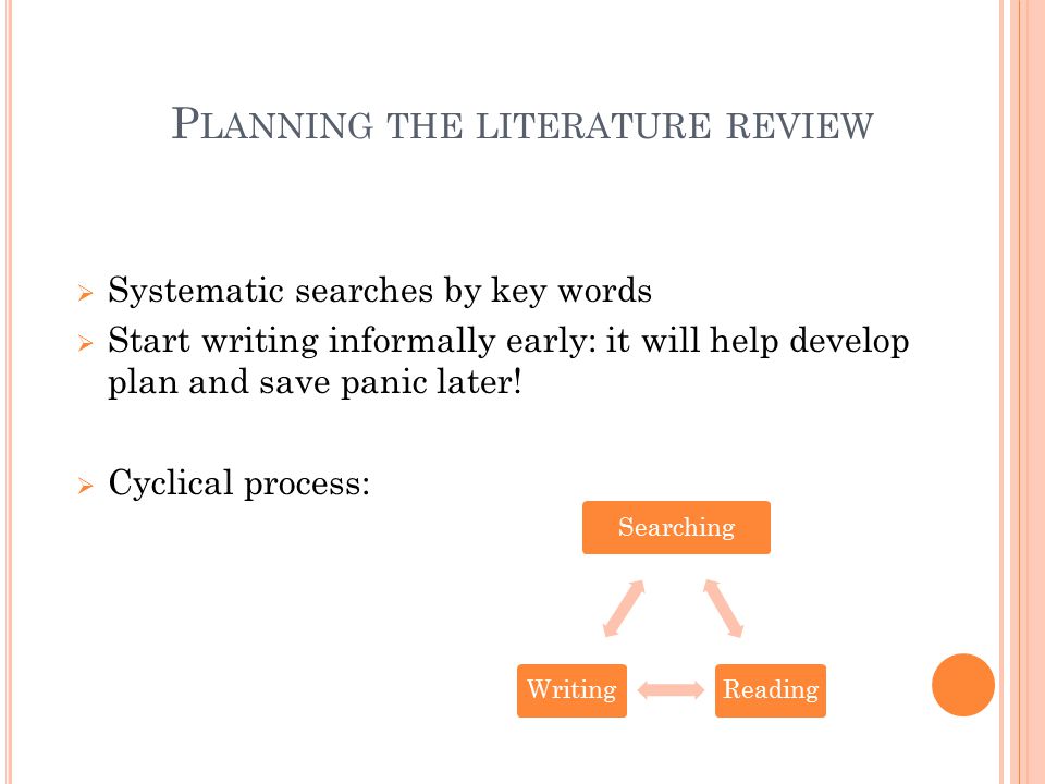 how to write literature review in research.jpg