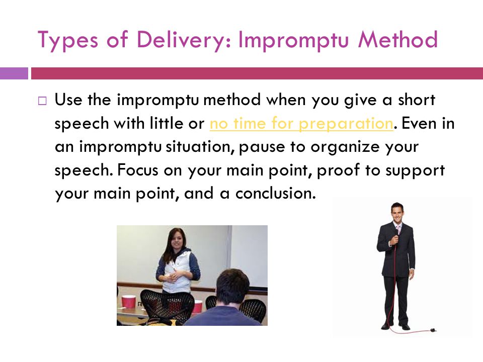essay on writing versus speech essay on writing versus speech