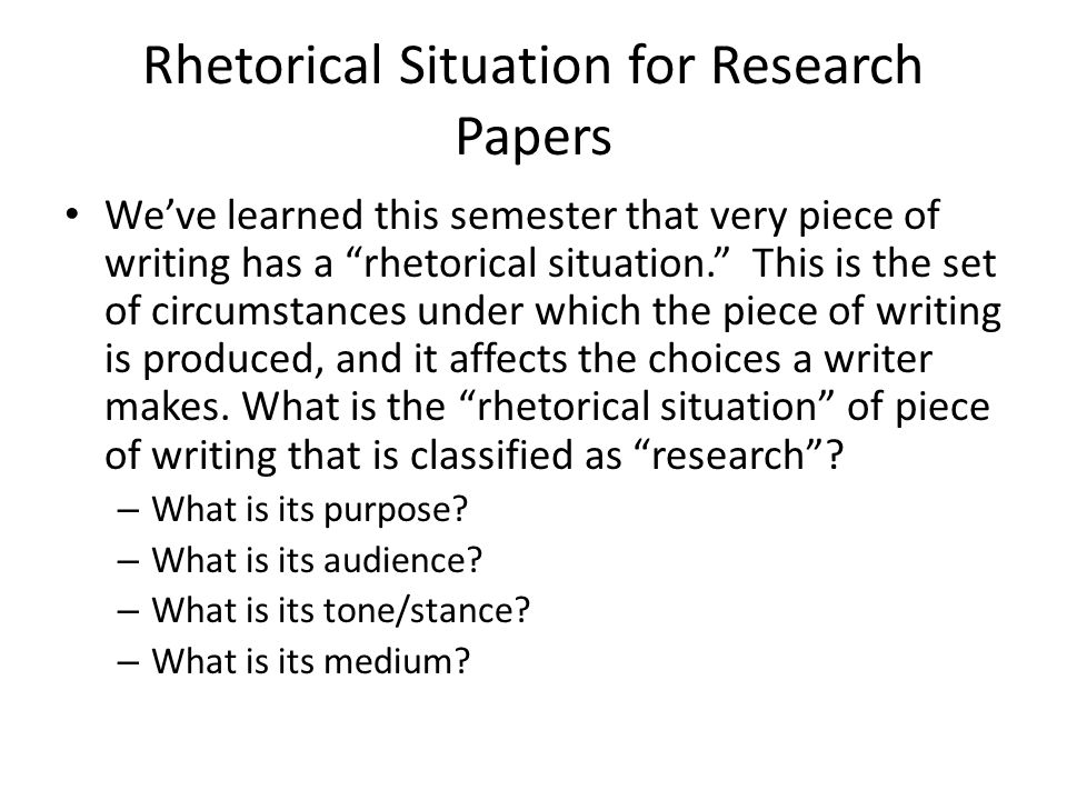 Buy research papers online cheap rhetorical analysis essay something happened