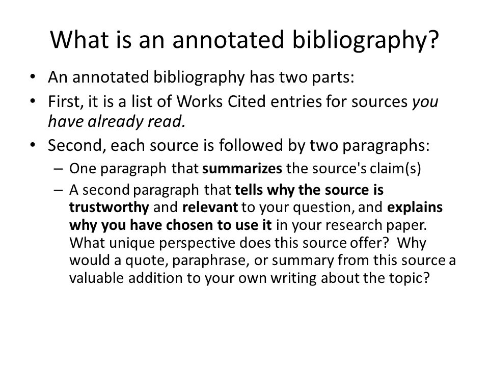 Domestic Helpers Essay Kalu Interiors Blog Buy Custom Papers Essay Bib Annotated Bibliography Essay Example Wwwgxart Pinterest