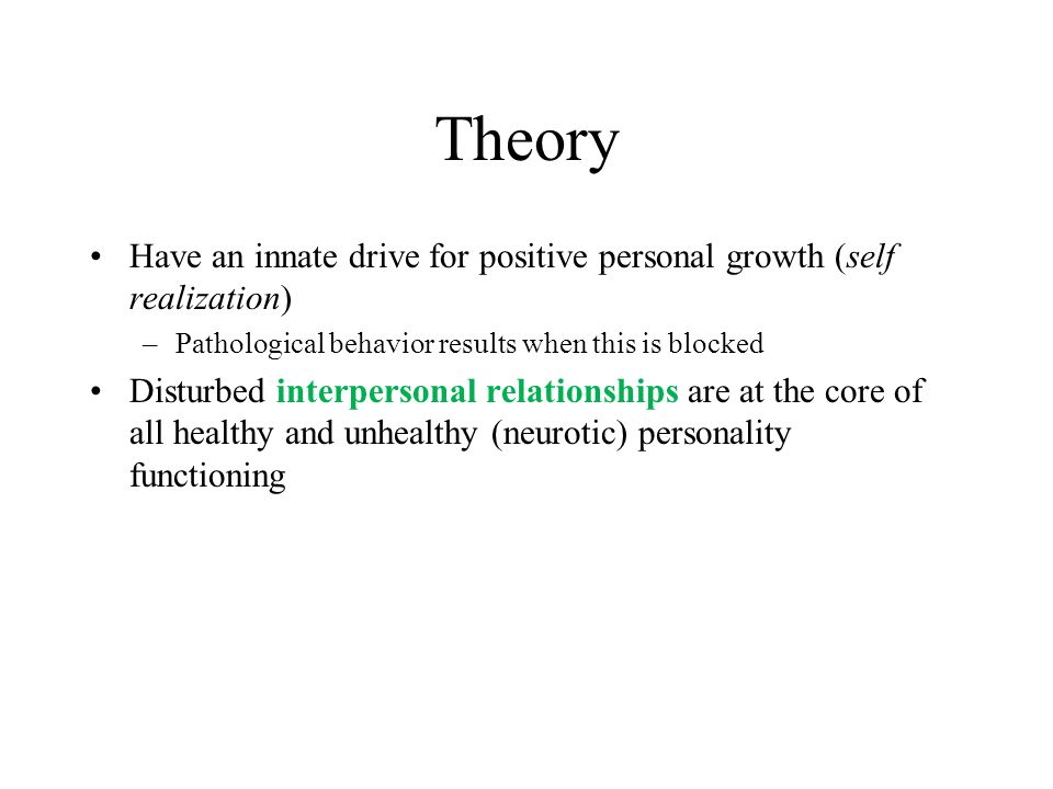 personality psychology 10 essay personality psychology 10 essay