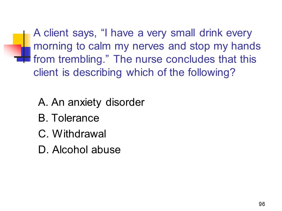 essay about self help essay about self help