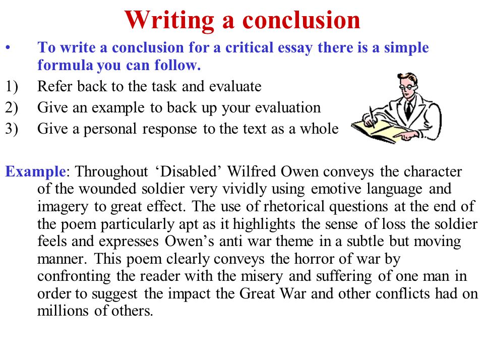 High School Essay Sample Essay Writing Samples Examples Critical Essay Swot Analysis Writing Le Relais D Estelle Model English Essays also Research Paper Essay Format From Starving Artist To Wellpaid Writer Transitioning From Fiction Essay Thesis Statement Generator