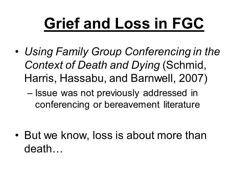 compare and contrast grief and loss Meaning reconstruction following loss in stark contrast to earlier modernist or positivist views which focus on breaking bonds and universal symptoms and stages of. compare and contrast grief and loss Meaning reconstruction following loss in stark contrast to earlier modernist or positivist views which focus on breaking bonds and universal symptoms and stages of.